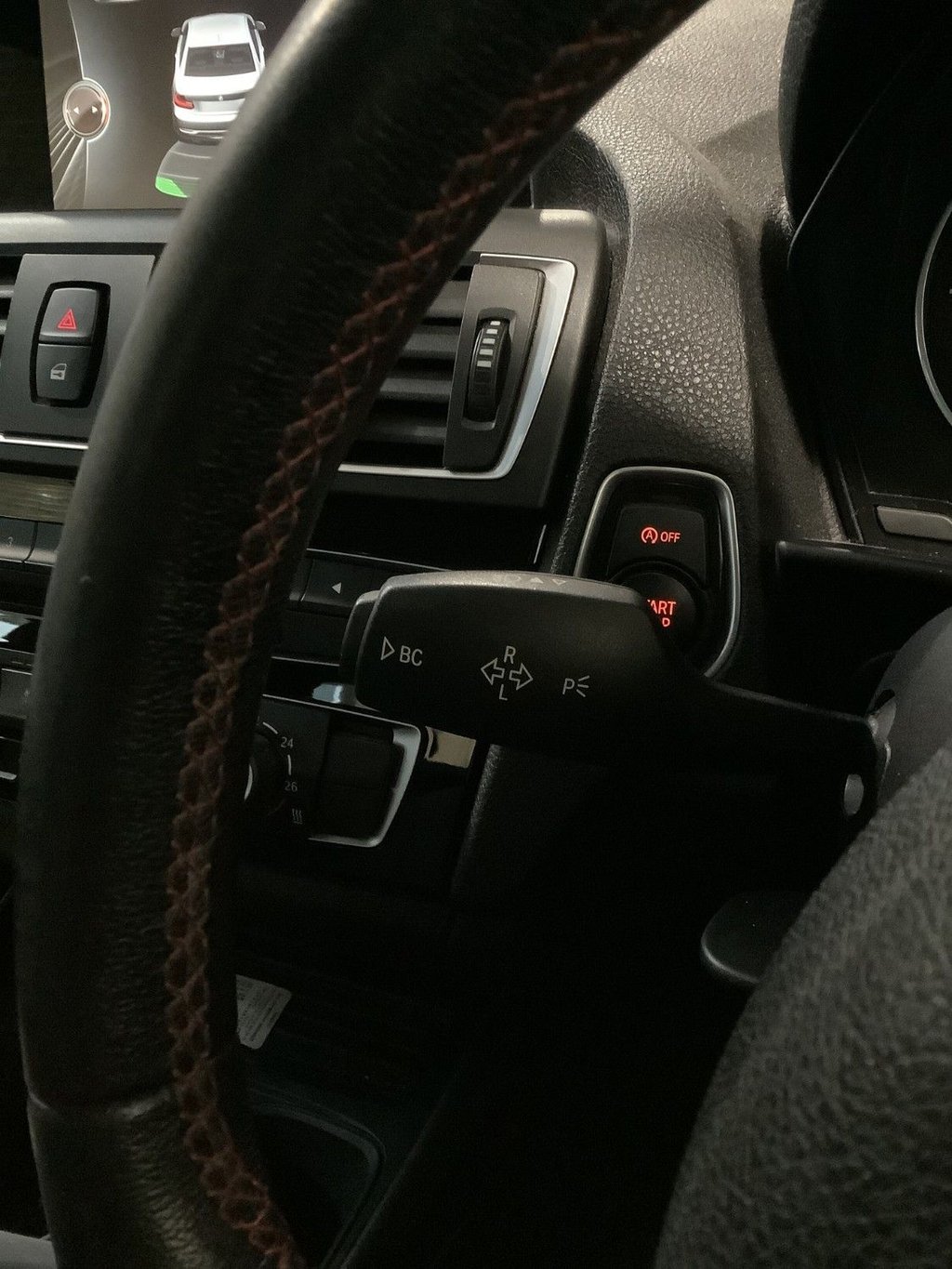 Used BMW 2 Series 2016 for sale - 77199793: Photo 17