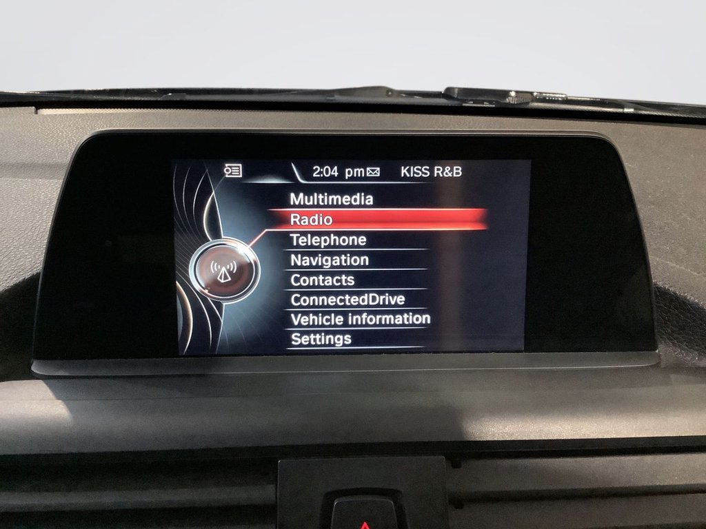 Used BMW 2 Series 2016 for sale - 77199793: Photo 20