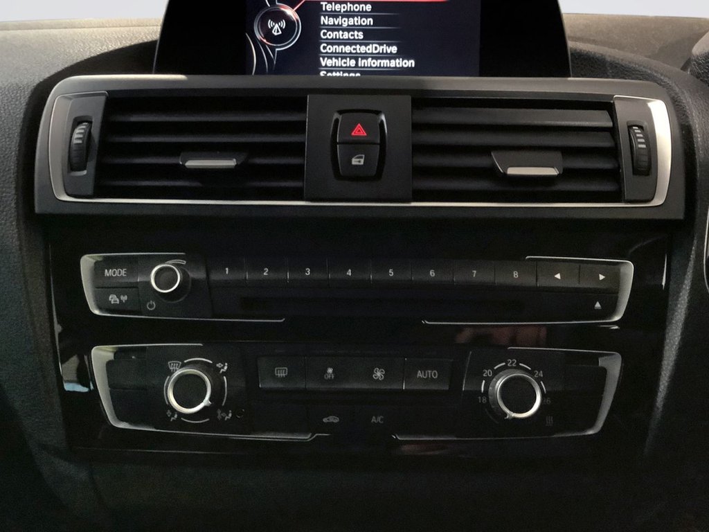 Used BMW 2 Series 2016 for sale - 77199793: Photo 21