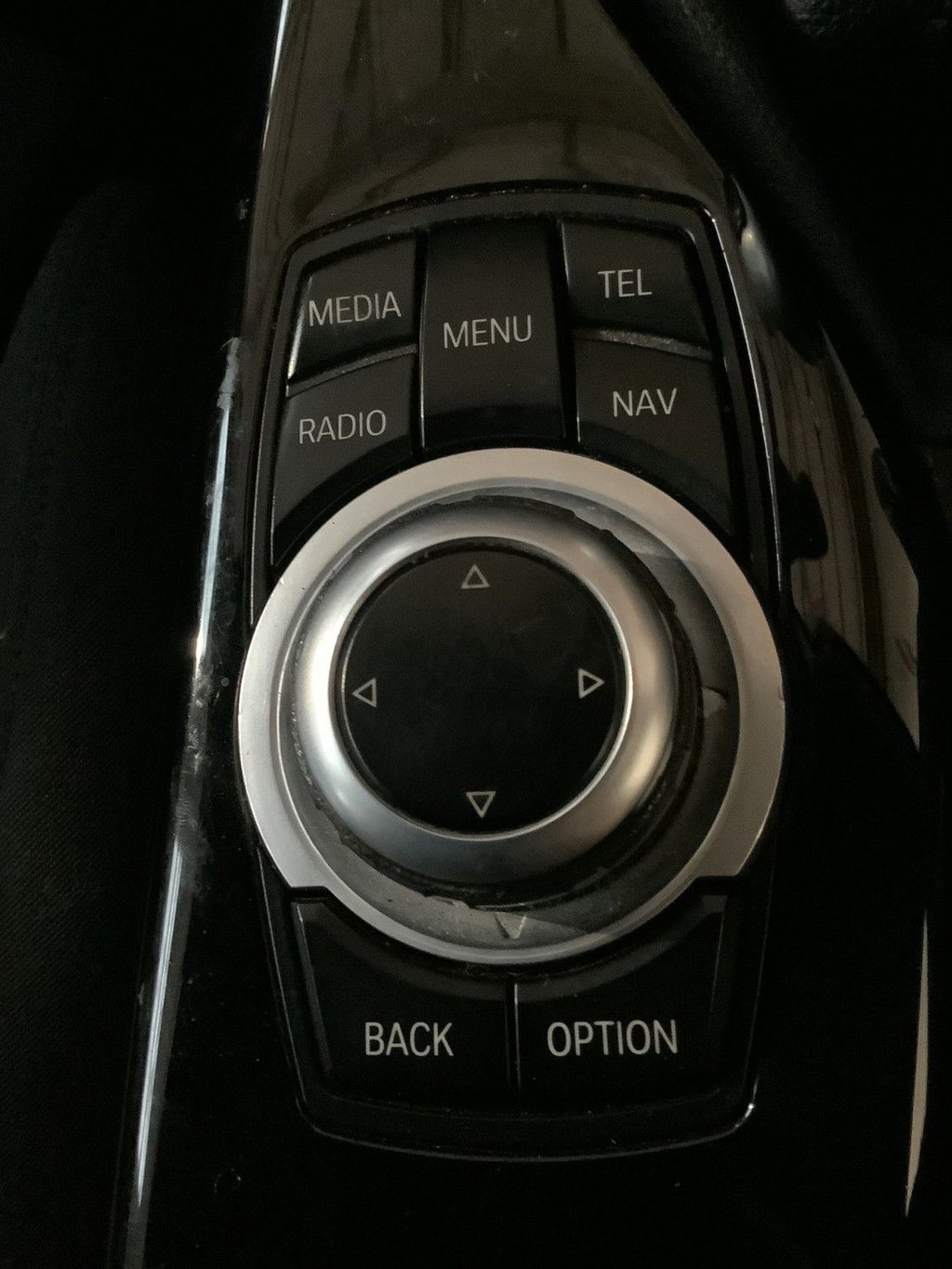 Used BMW 2 Series 2016 for sale - 77199793: Photo 22