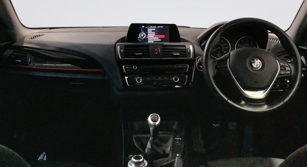 Used BMW 2 Series 2016 for sale - 77199793: Photo 3