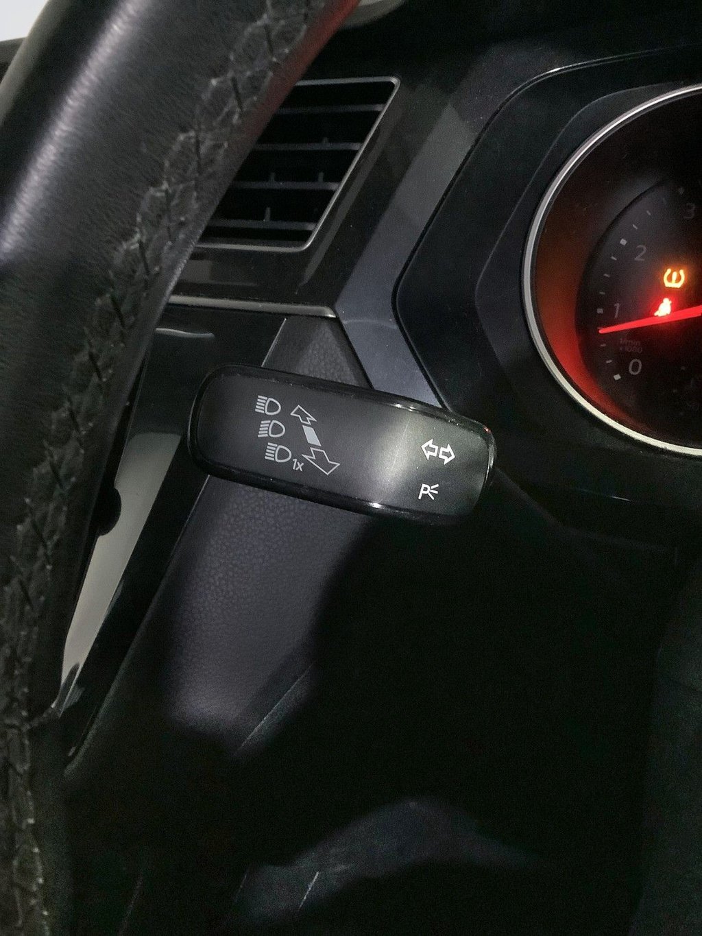 Used Volkswagen Tiguan 2022 for sale - 76241334: Photo 20