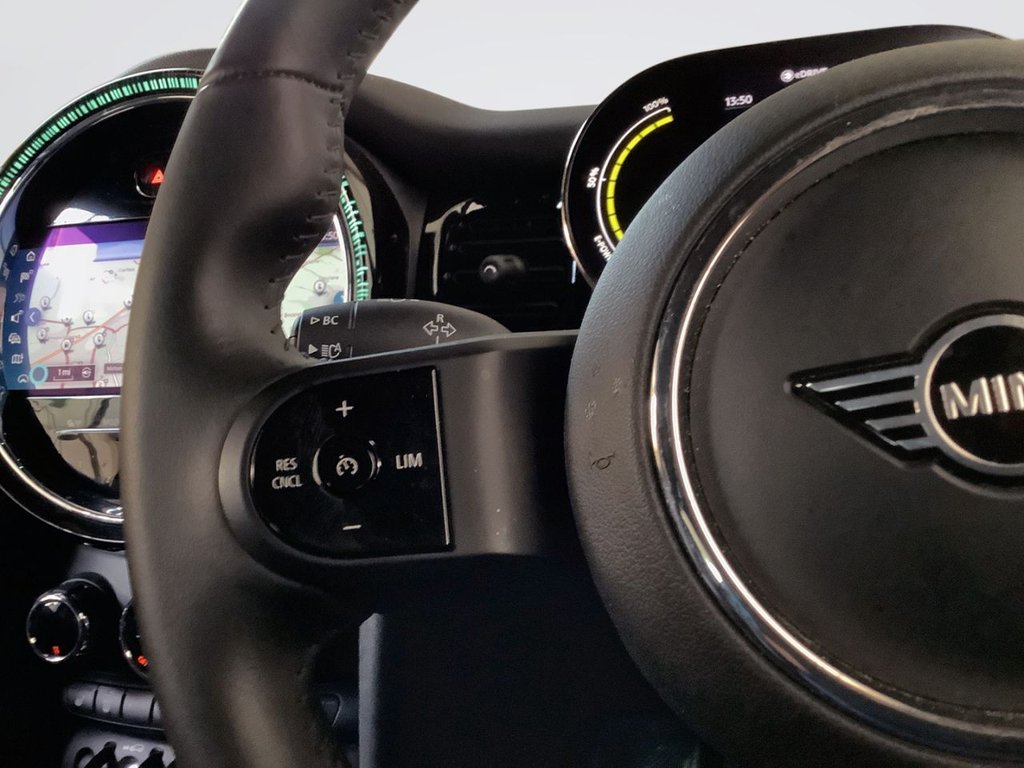 Used MINI Hatch 2022 for sale - 77835402: Photo 16