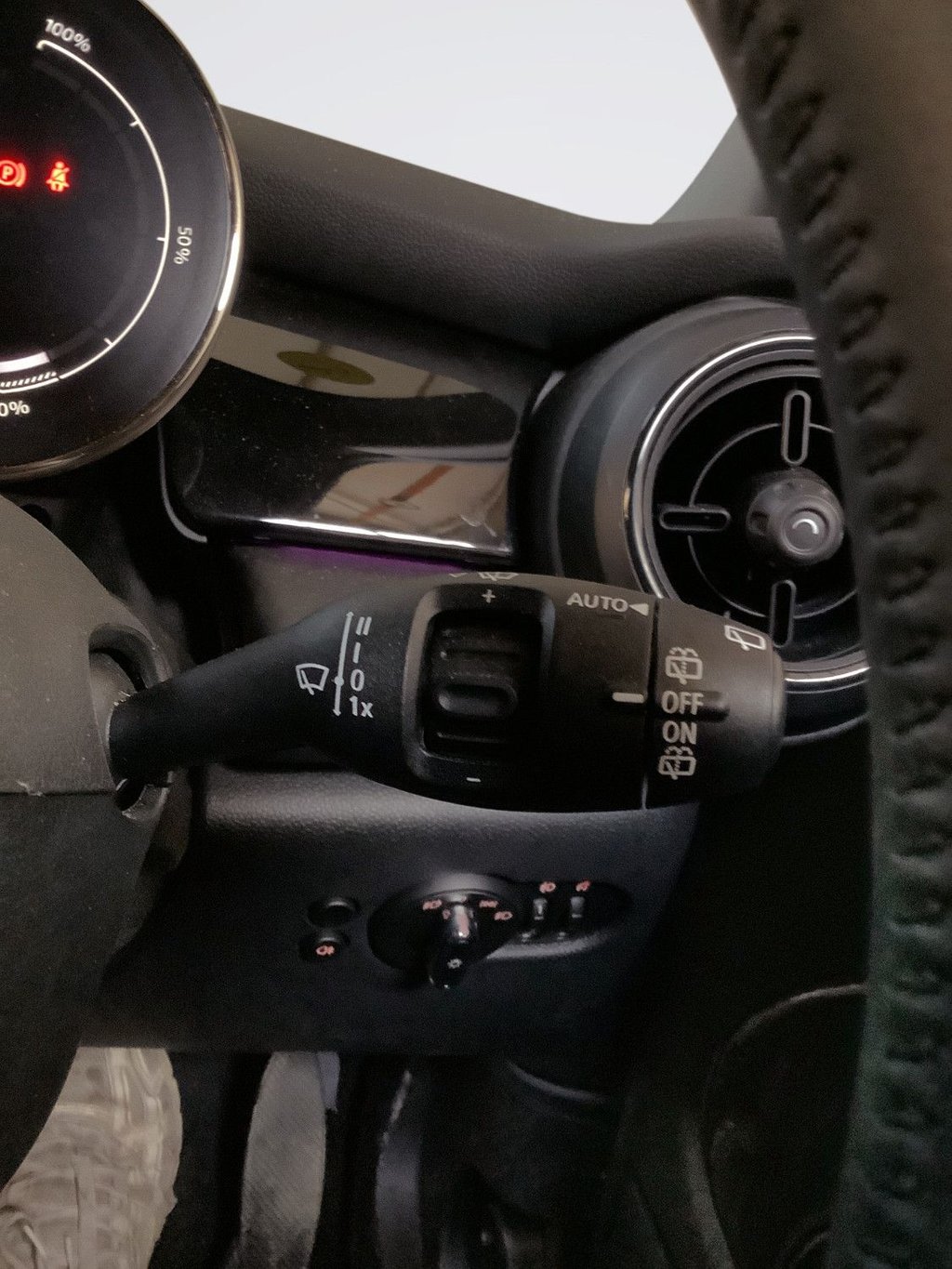 Used MINI Hatch 2022 for sale - 77835402: Photo 20