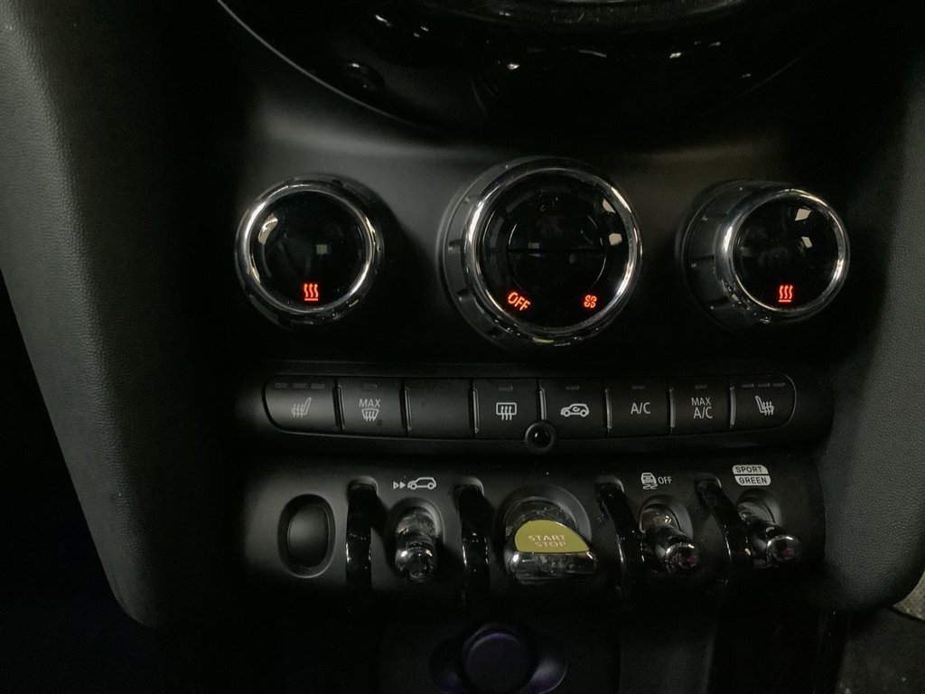 Used MINI Hatch 2022 for sale - 77835402: Photo 23