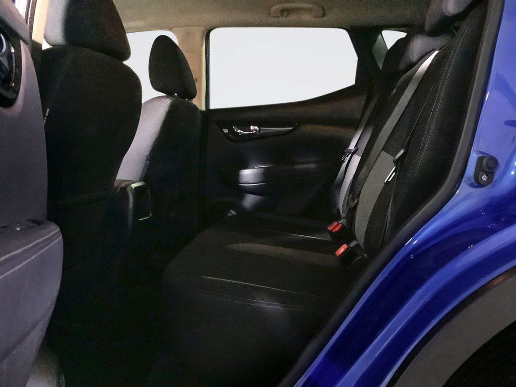 Used Nissan Qashqai 2019 for sale - 77383594: Photo 13