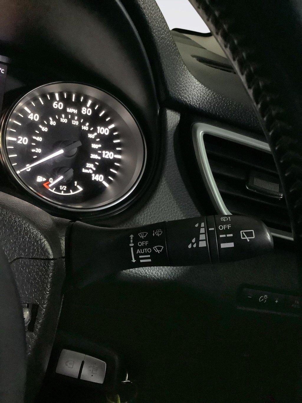 Used Nissan Qashqai 2019 for sale - 77383594: Photo 21