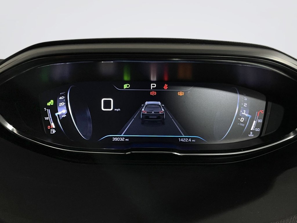 Used Peugeot 5008 2019 for sale - 76710905: Photo 23