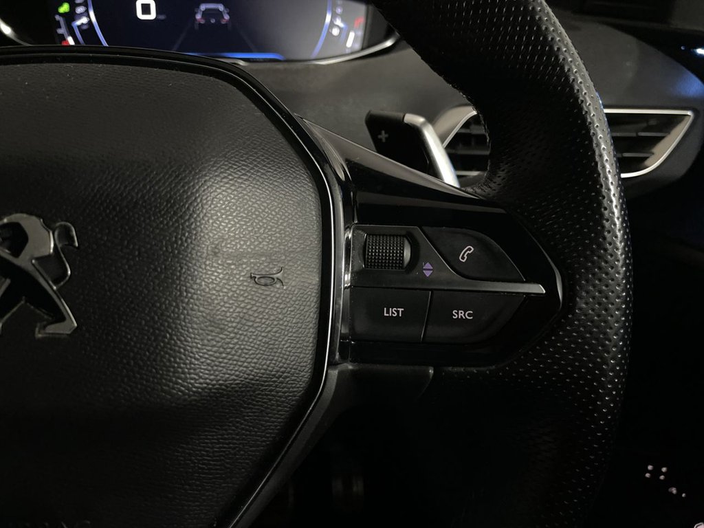 Used Peugeot 5008 2019 for sale - 76710905: Photo 24