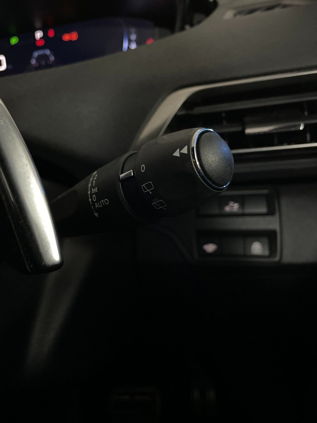 Used Peugeot 5008 2019 for sale - 76710905: Photo 26