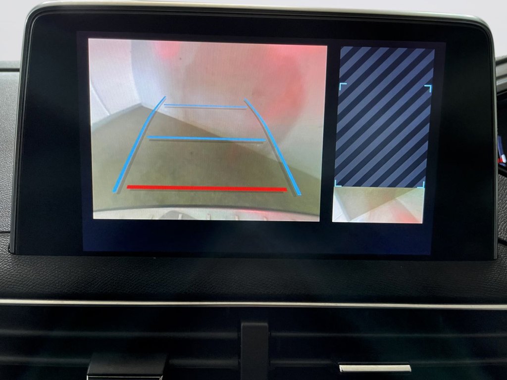 Used Peugeot 5008 2019 for sale - 76710905: Photo 32