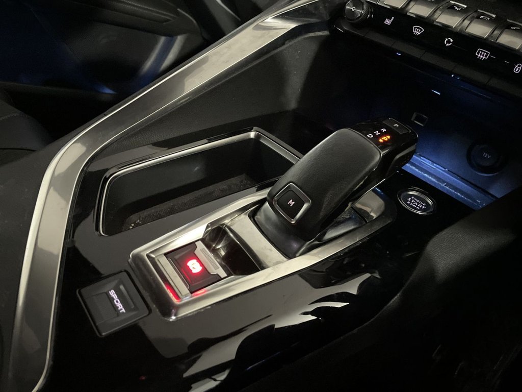 Used Peugeot 5008 2019 for sale - 76710905: Photo 38