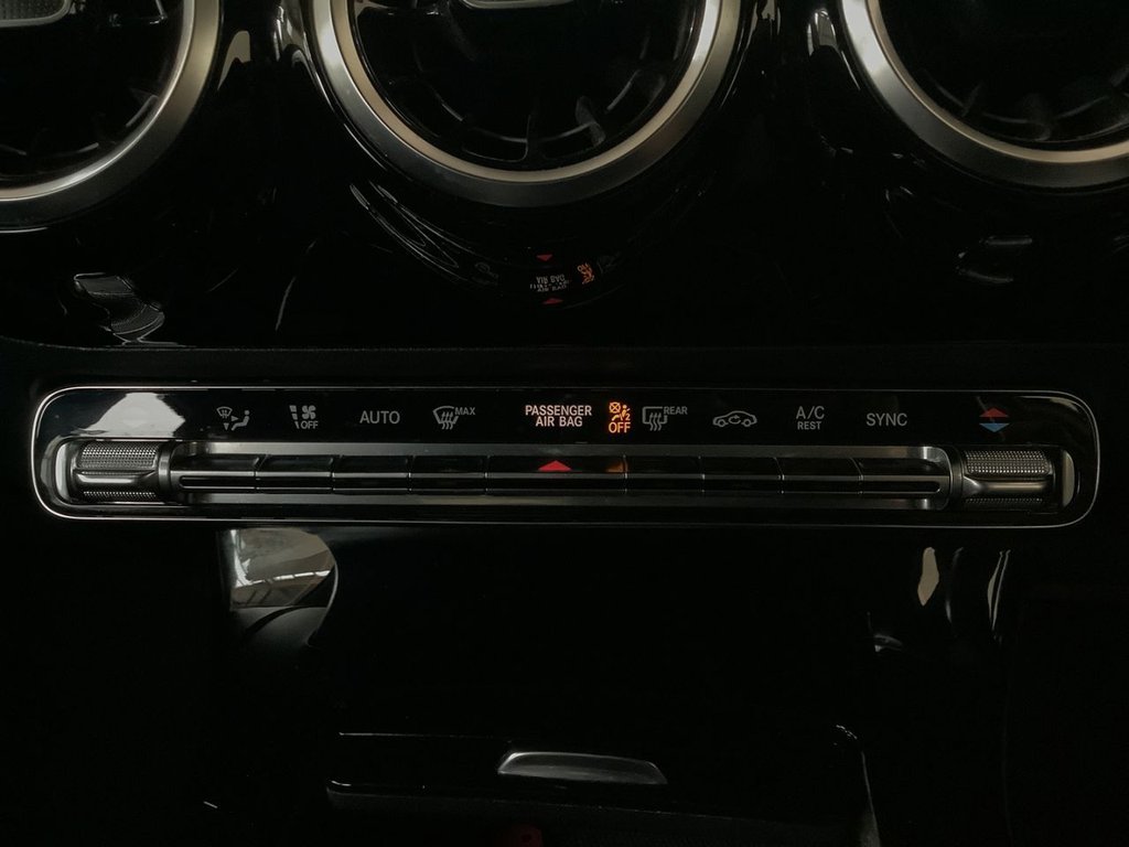 Used Mercedes-Benz A-Class 2019 for sale - 77708746: Photo 19