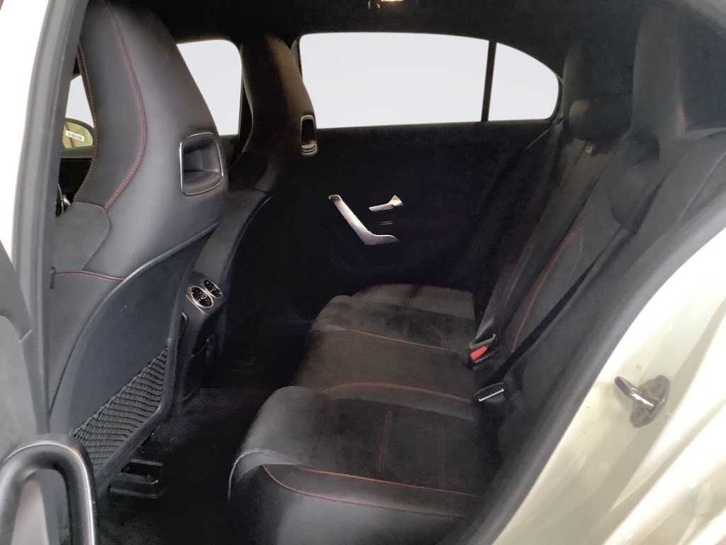 Used Mercedes-Benz A-Class 2019 for sale - 77708746: Photo 23