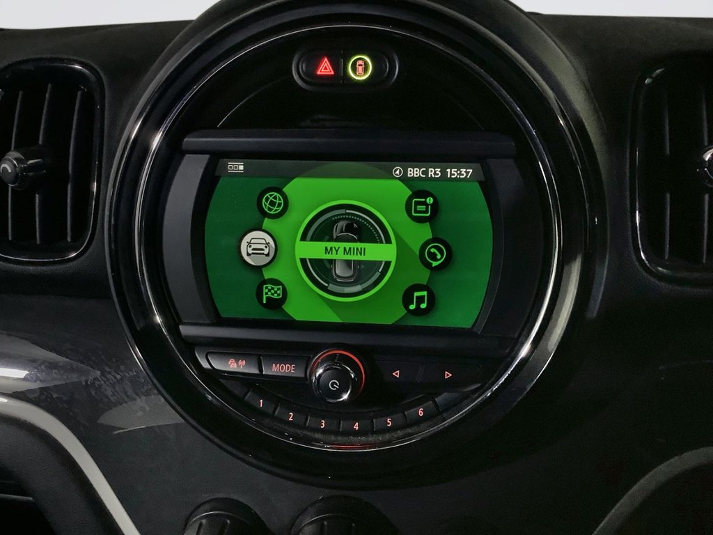 Used MINI Countryman 2018 for sale - 76642287: Photo 23