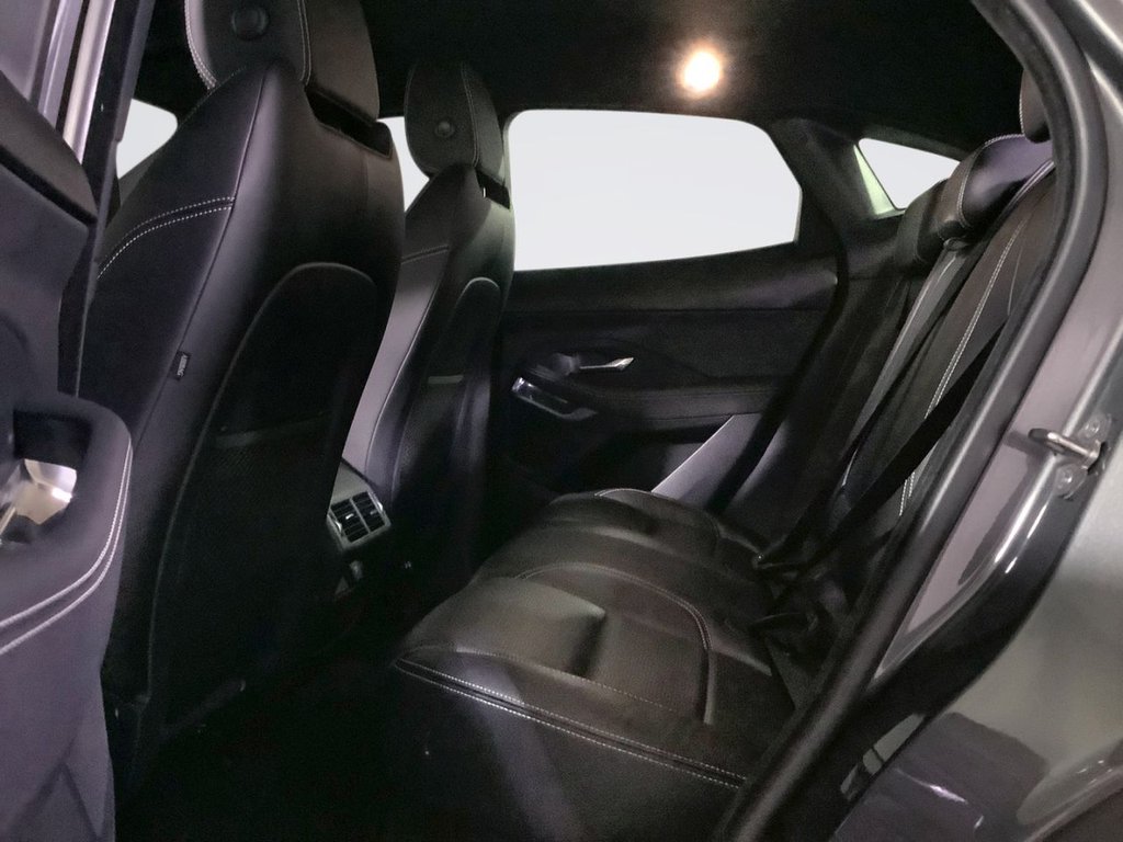 Used Jaguar E-Pace 2018 for sale - 76074148: Photo 13