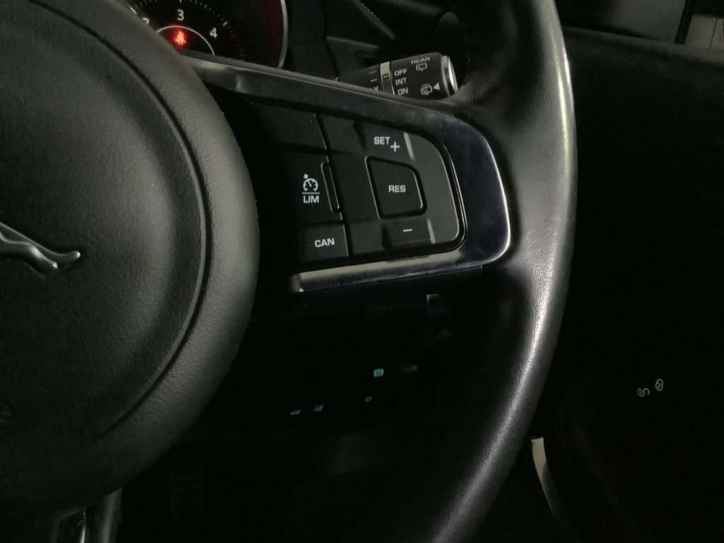 Used Jaguar E-Pace 2018 for sale - 76074148: Photo 19