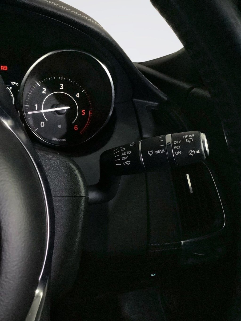 Used Jaguar E-Pace 2018 for sale - 76074148: Photo 21