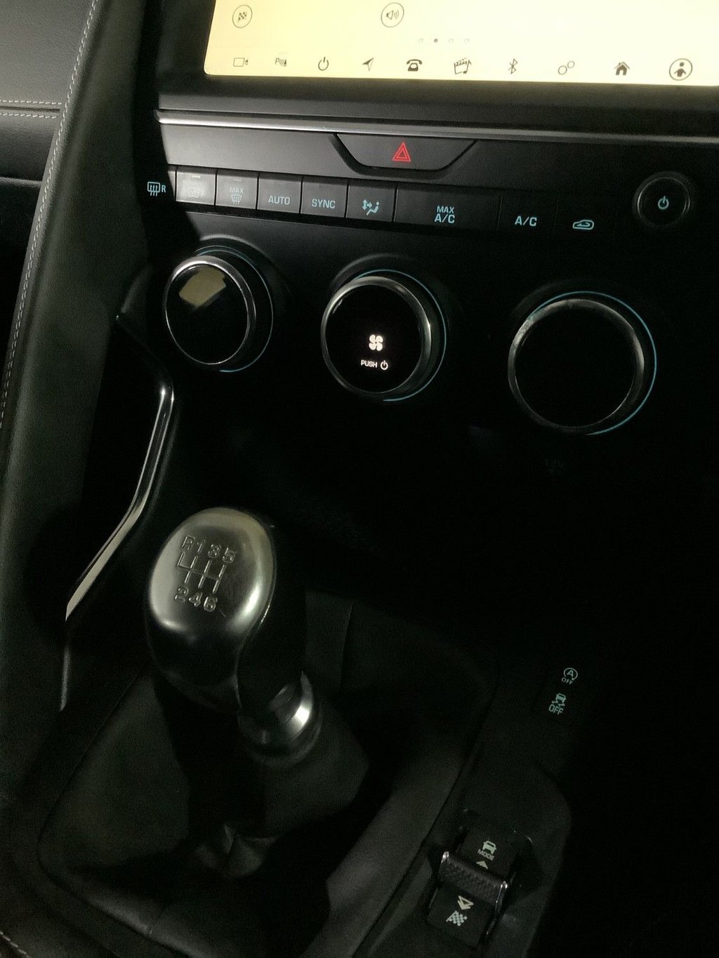 Used Jaguar E-Pace 2018 for sale - 76074148: Photo 24