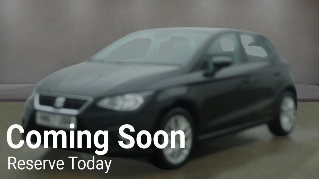 Used SEAT Ibiza 2017 for sale - 77835952: Photo 3