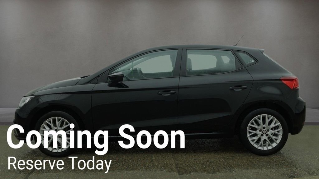 Used SEAT Ibiza 2017 for sale - 77835952: Photo 7