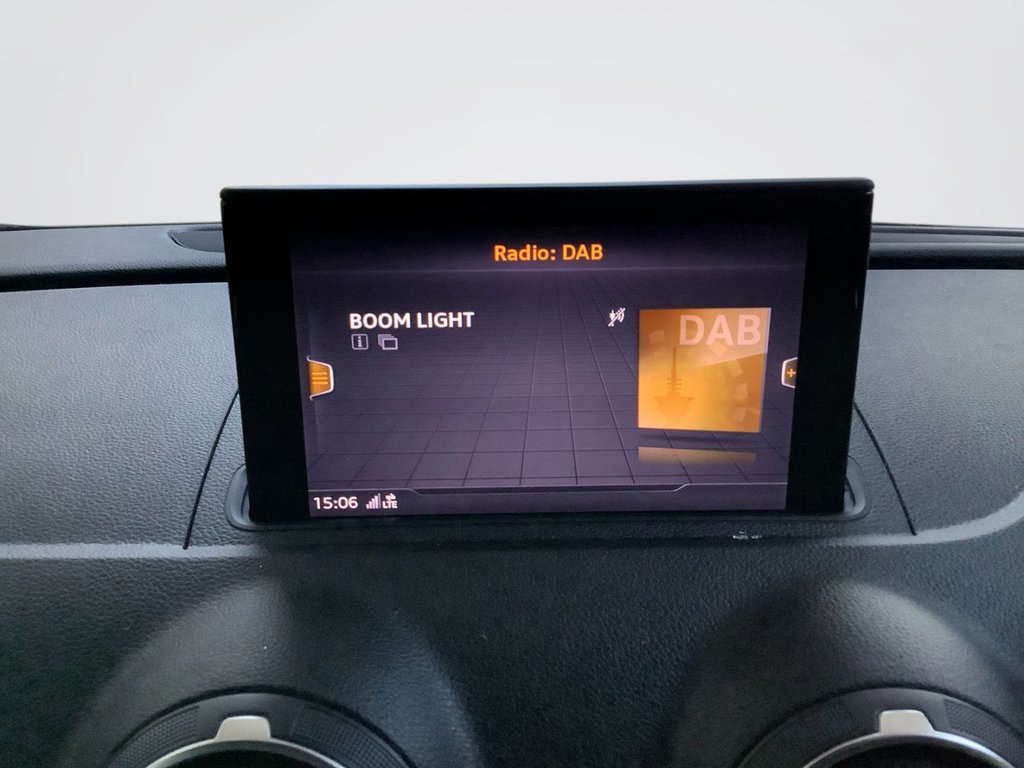 Used Audi A3 2019 for sale - 77121984: Photo 19