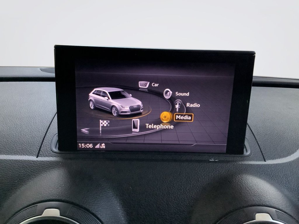 Used Audi A3 2019 for sale - 77121984: Photo 20