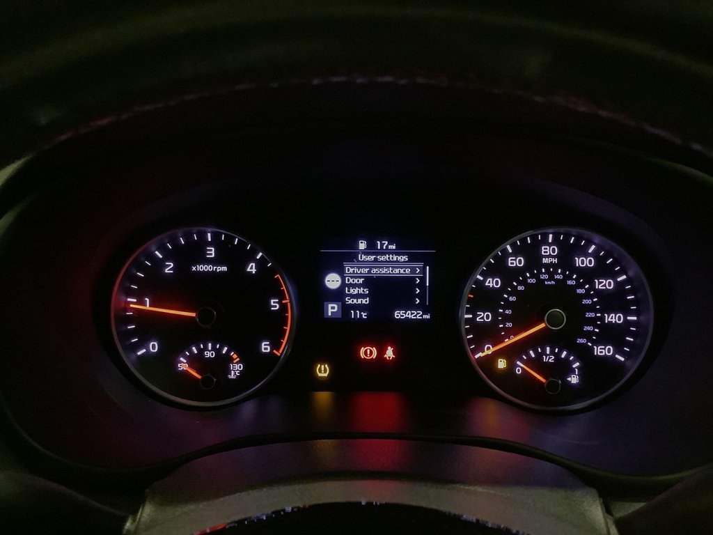 Used Kia Sportage 2019 for sale - 78199938: Photo 18