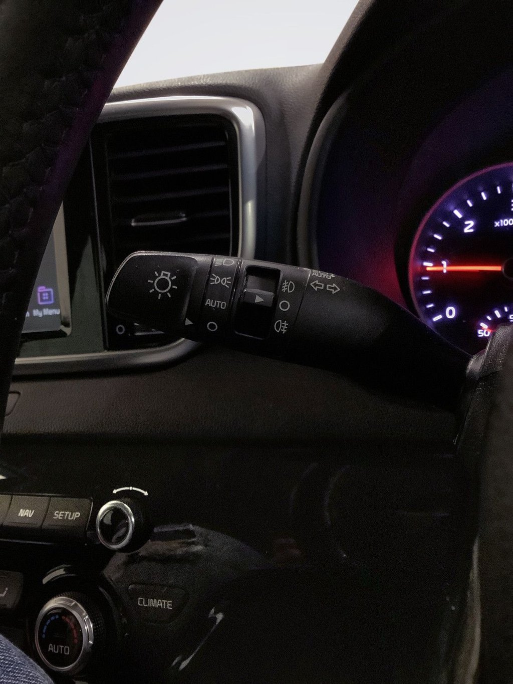 Used Kia Sportage 2019 for sale - 78199938: Photo 20