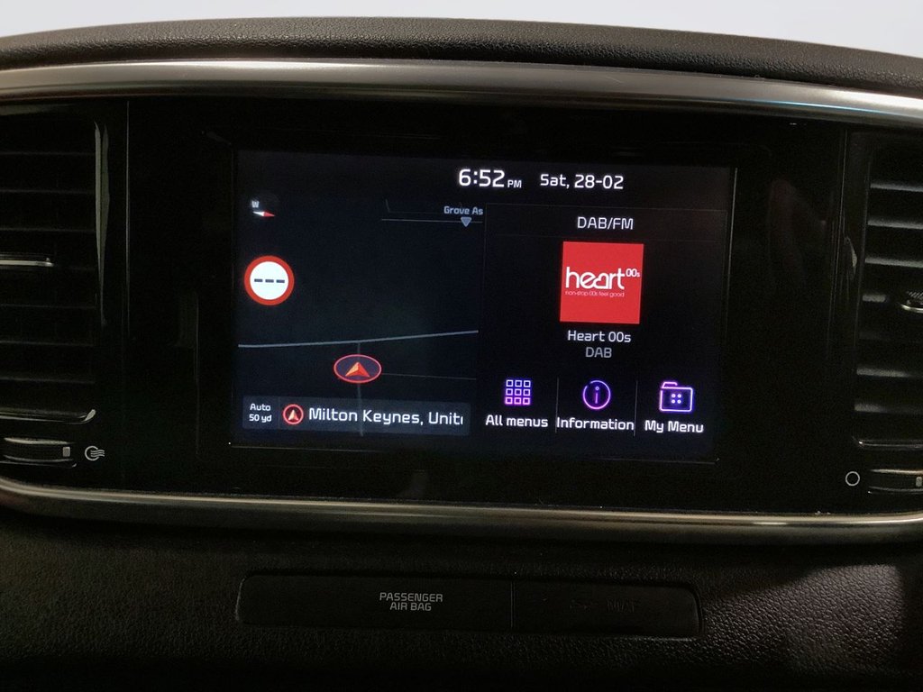 Used Kia Sportage 2019 for sale - 78199938: Photo 24