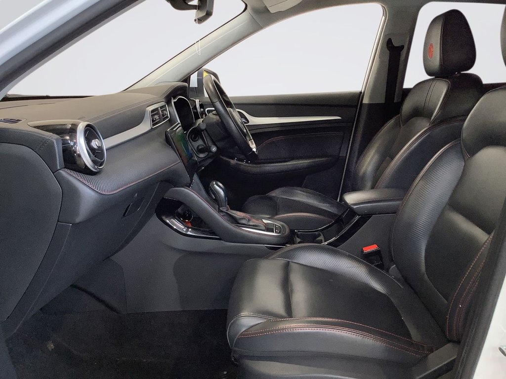 Used MG MG ZS 2022 for sale - 77703750: Photo 11