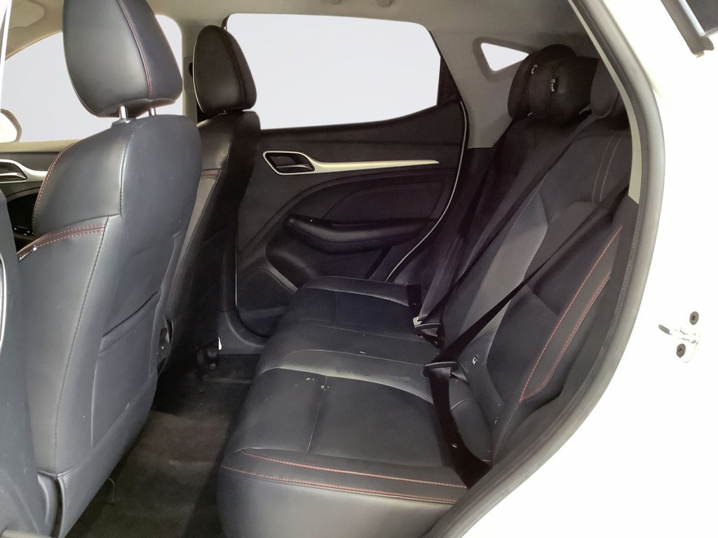 Used MG MG ZS 2022 for sale - 77703750: Photo 12