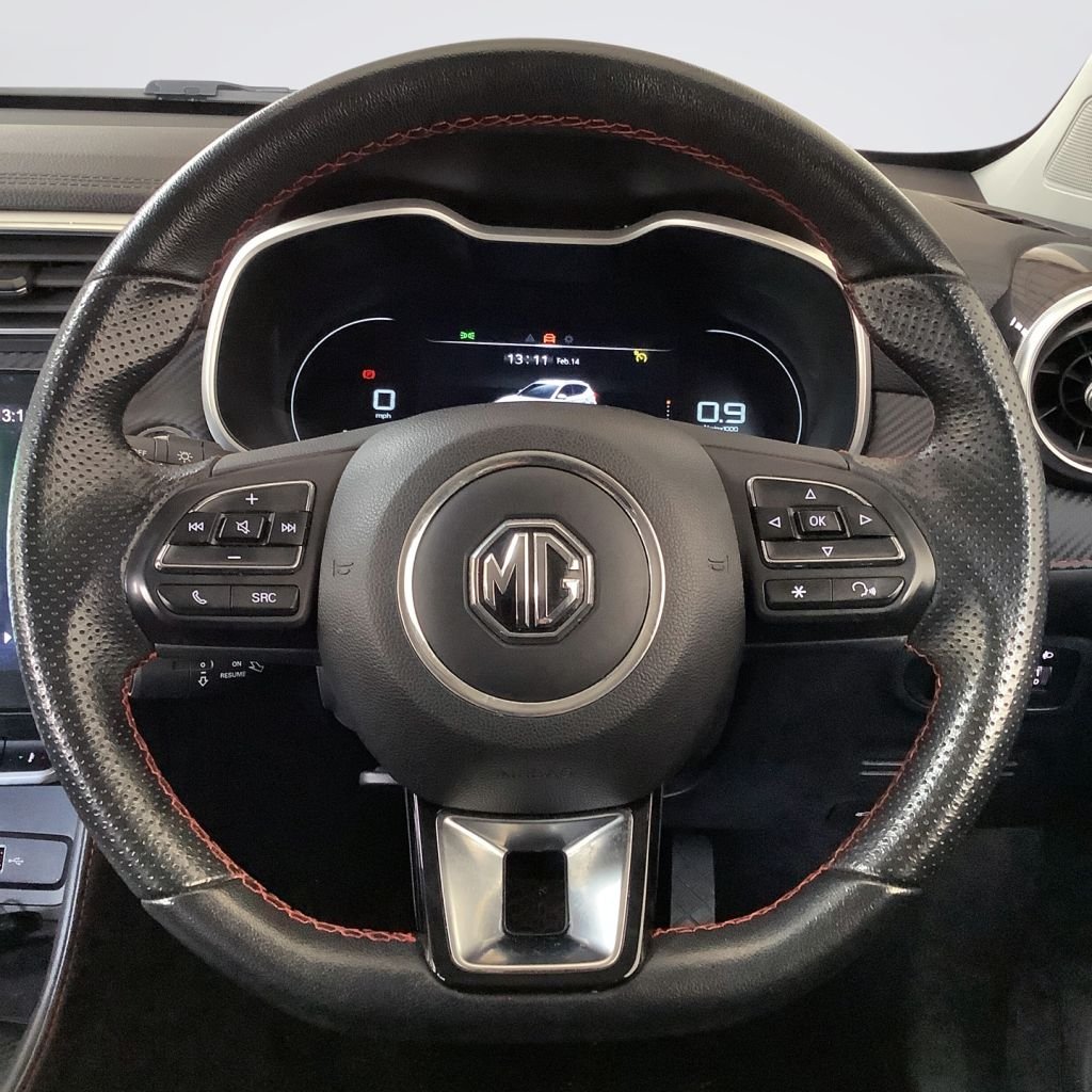 Used MG MG ZS 2022 for sale - 77703750: Photo 15