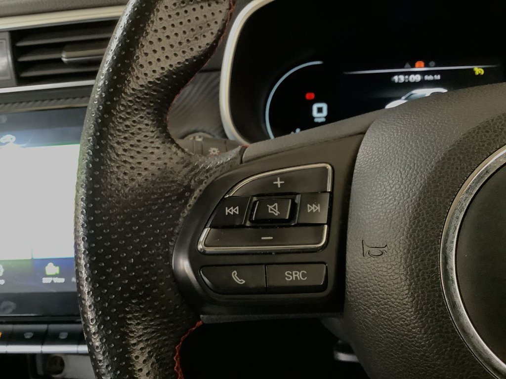 Used MG MG ZS 2022 for sale - 77703750: Photo 16