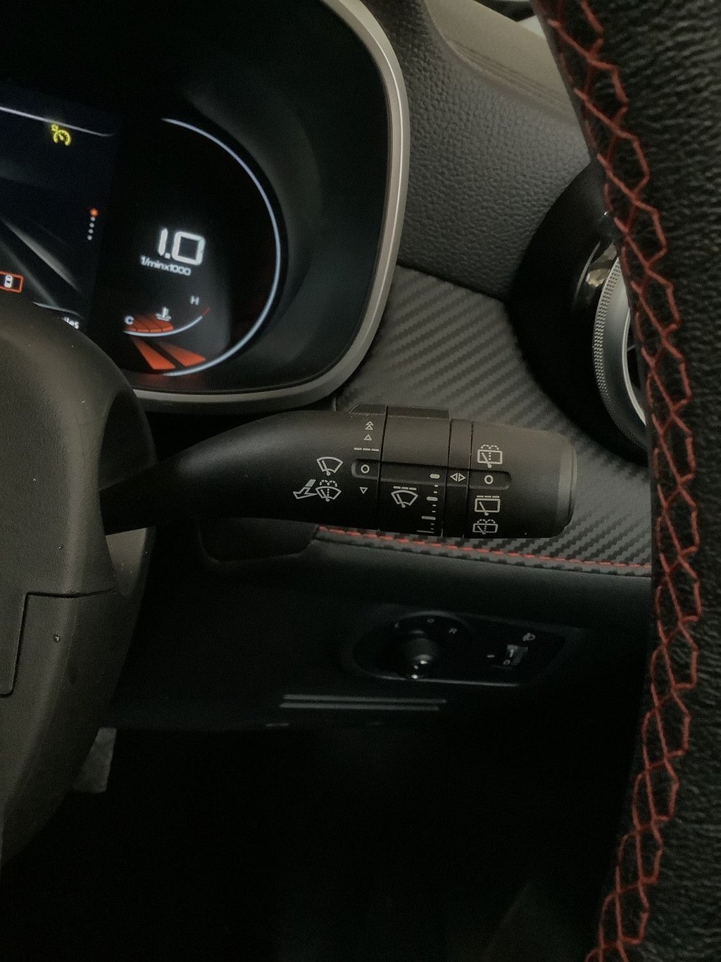 Used MG MG ZS 2022 for sale - 77703750: Photo 20