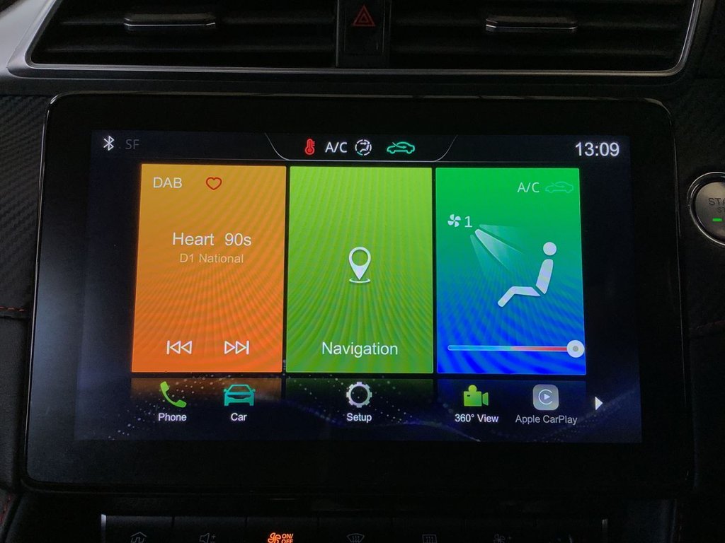 Used MG MG ZS 2022 for sale - 77703750: Photo 22