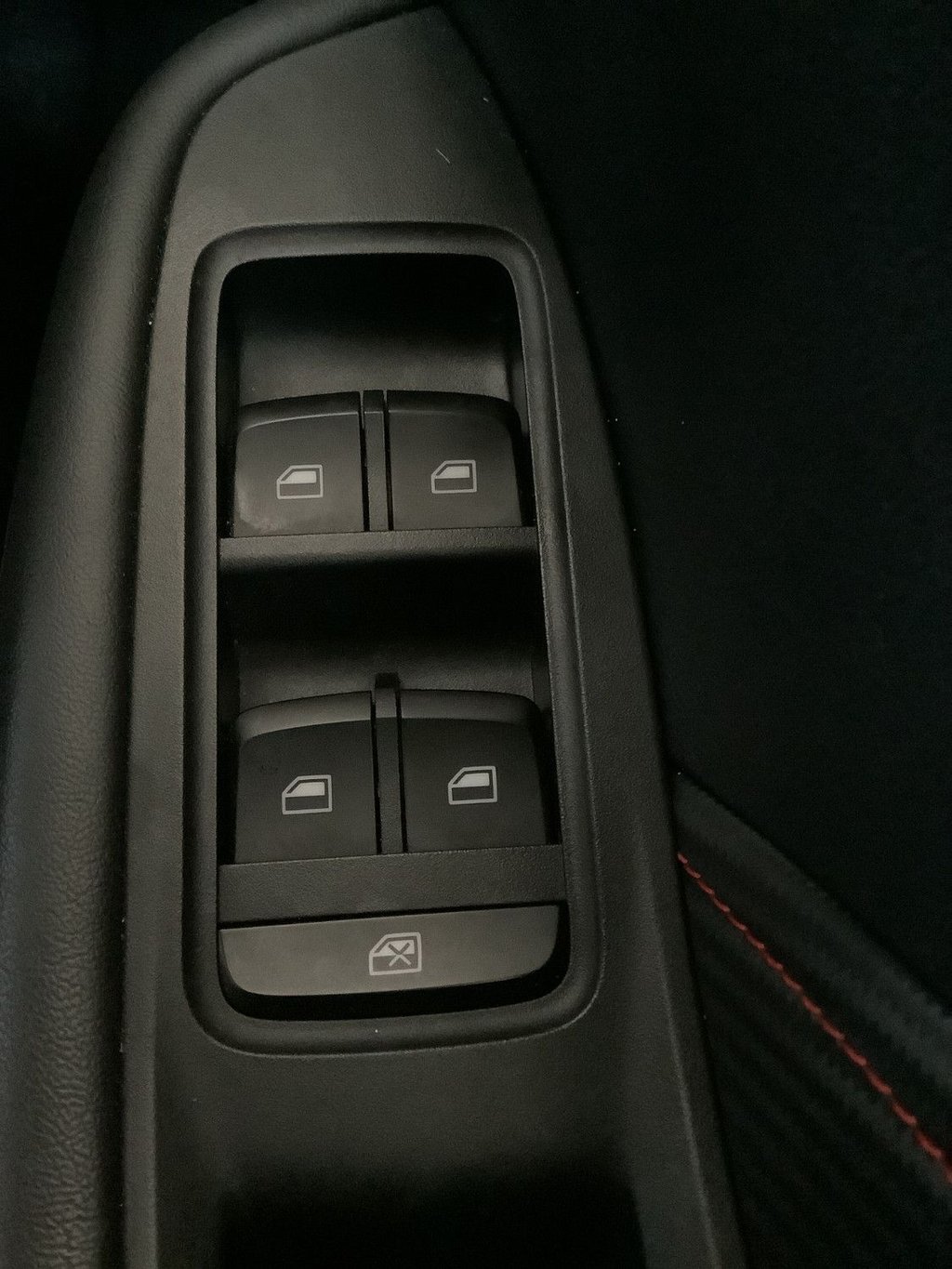 Used MG MG ZS 2022 for sale - 77703750: Photo 23