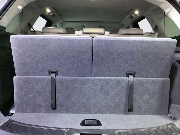 Used Land Rover Discovery Sport 2016 for sale - 76327871: Photo 14