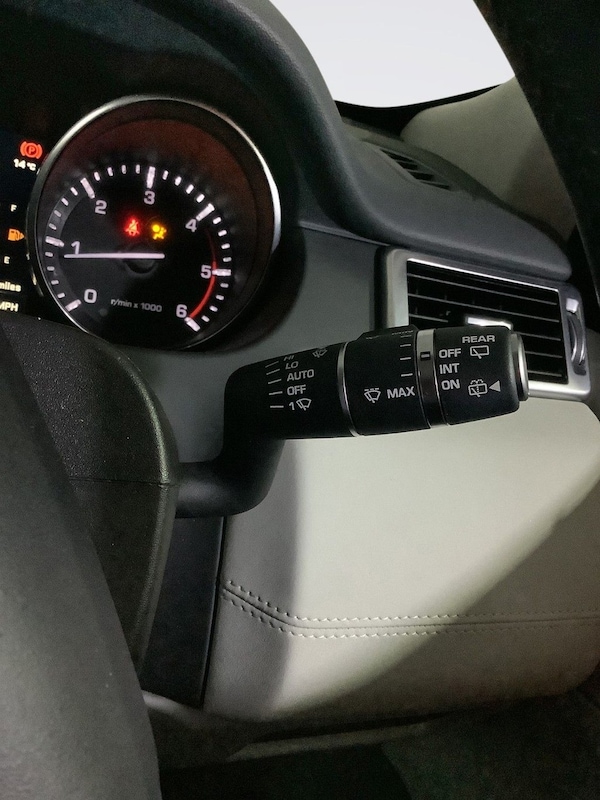 Used Land Rover Discovery Sport 2016 for sale - 76327871: Photo 23
