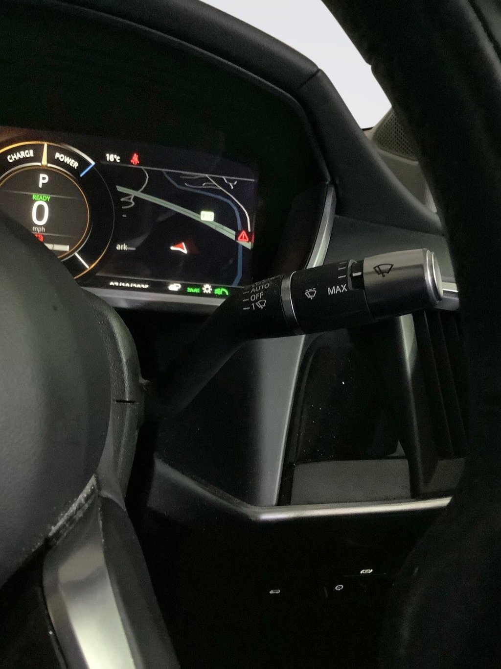 Used Jaguar I-Pace 2021 for sale - 77341492: Photo 21