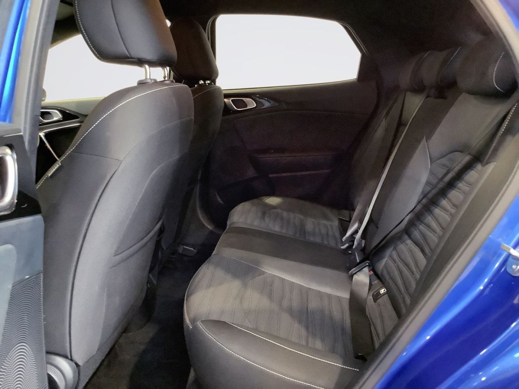 Used Kia XCeed 2023 for sale - 77576113: Photo 15