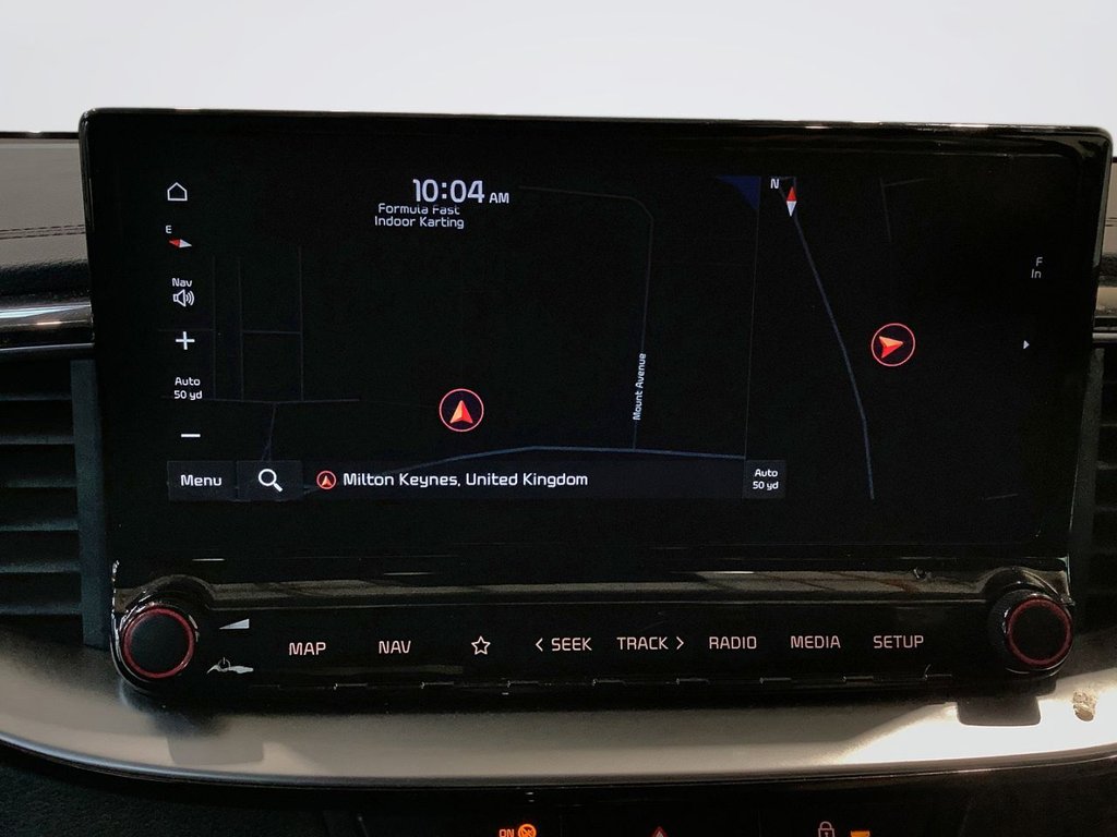 Used Kia XCeed 2023 for sale - 77576113: Photo 25