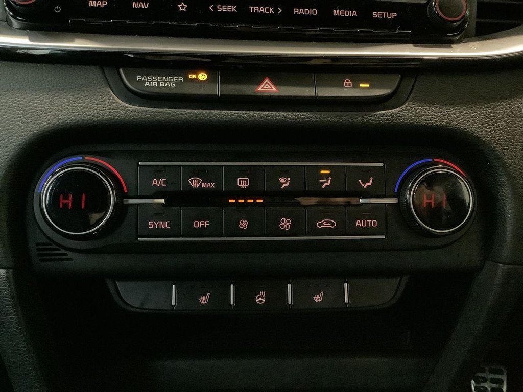 Used Kia XCeed 2023 for sale - 77576113: Photo 27