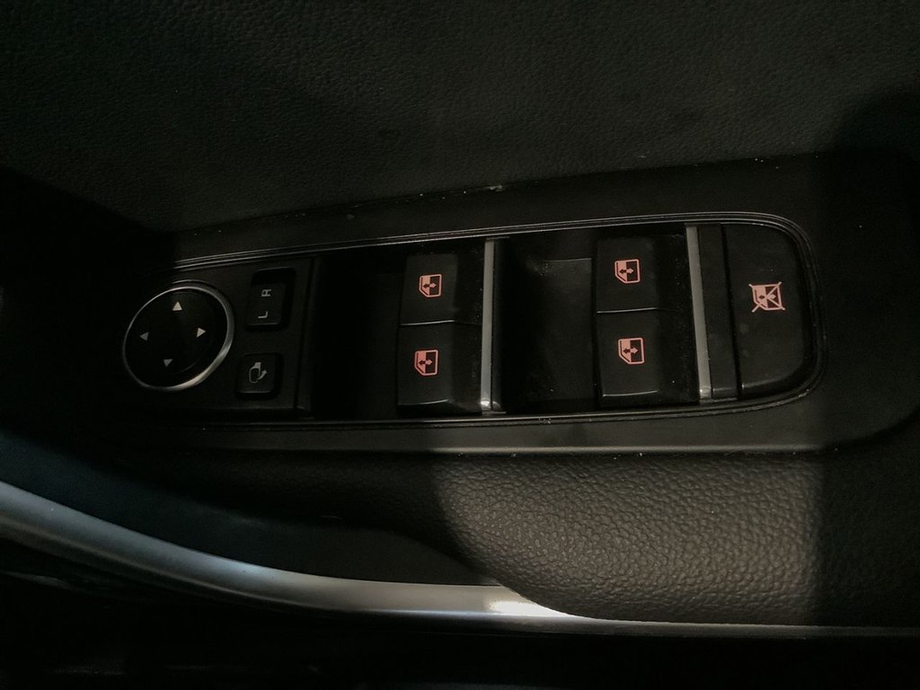 Used Kia XCeed 2023 for sale - 77576113: Photo 28