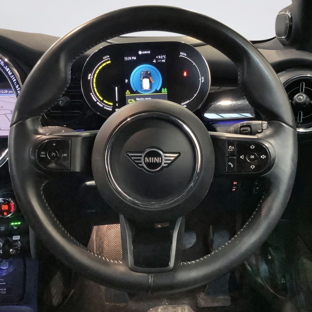 Used MINI Hatch 2022 for sale - 77976389: Photo 15