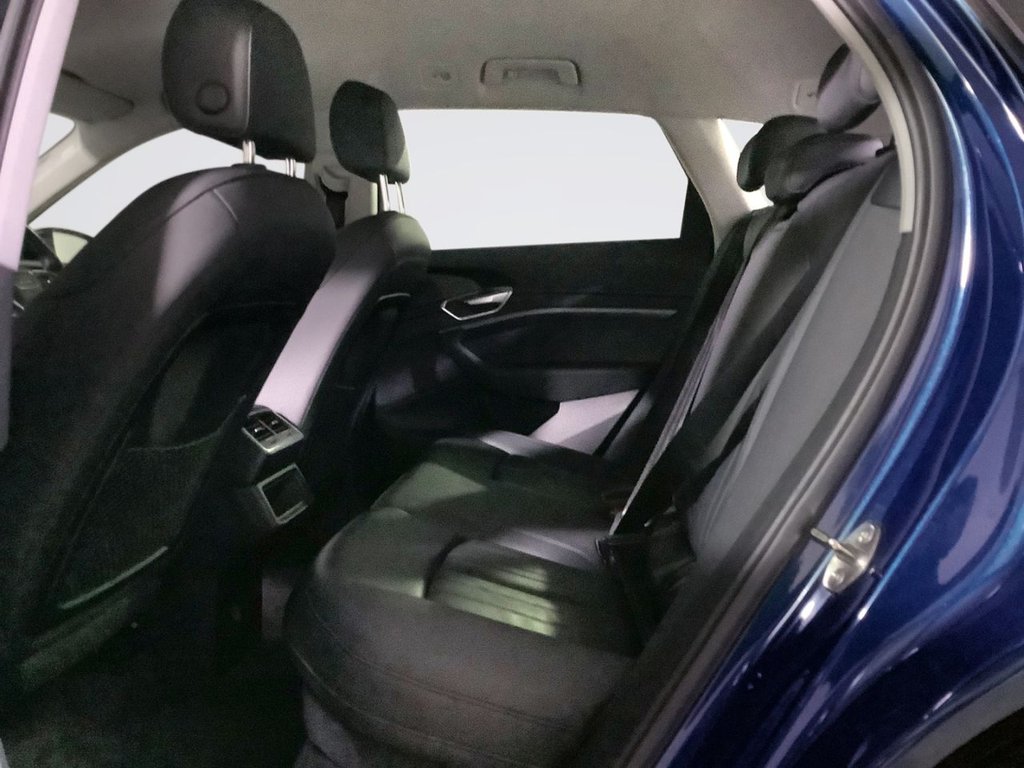 Used Audi e-tron 2020 for sale - 77582943: Photo 13