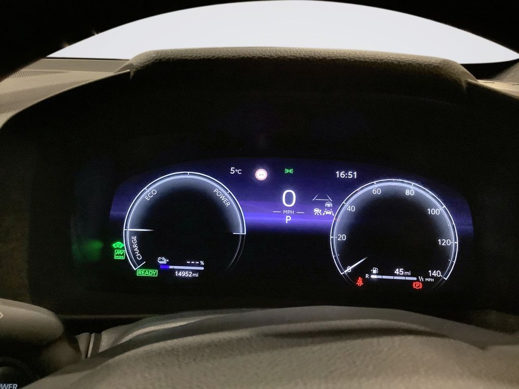 Used Toyota C-HR 2024 for sale - 77451751: Photo 17