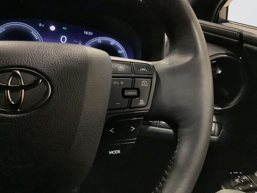 Used Toyota C-HR 2024 for sale - 77451751: Photo 18