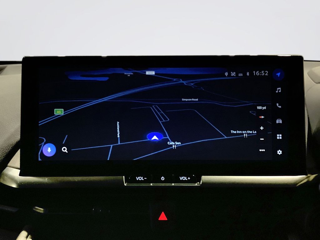 Used Toyota C-HR 2024 for sale - 77451751: Photo 23