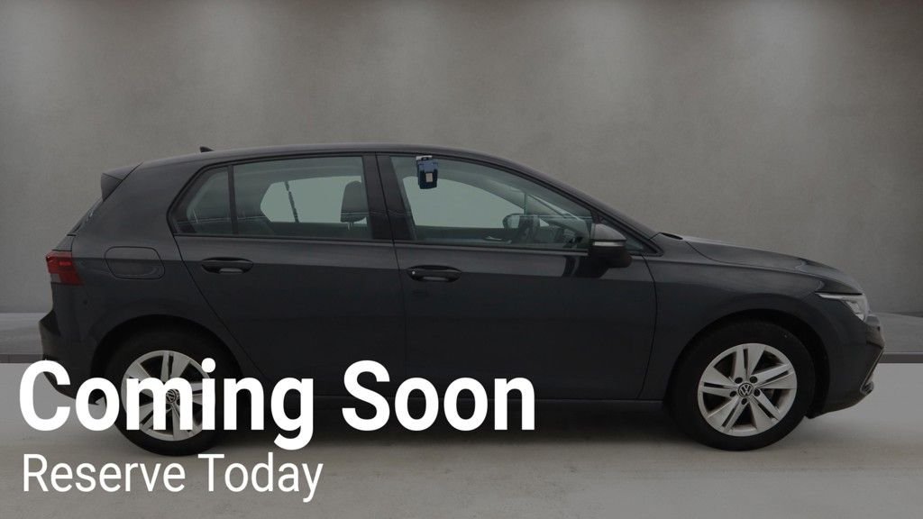 Used Volkswagen Golf 2022 for sale - 77991104: Photo 5